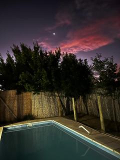 Cabañas Dulce Atardecer - 0