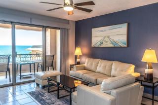 Sonoran Spa N506 - 4