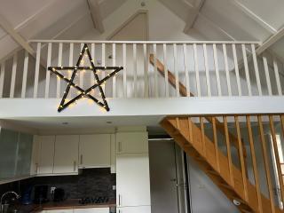 Huisje 118 bungalowpark Simpelveld - 3