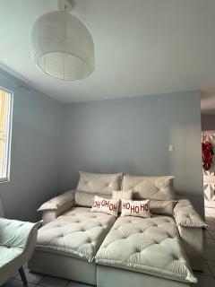 Casa Refúgio dos pássaros - 4