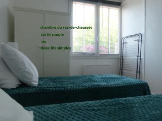 Séjour indépendant et autonome chez l'habitant avec petit-déjeuner inclus - 4