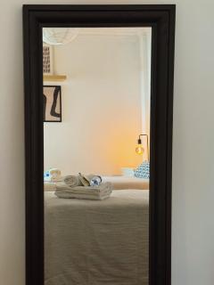 Cantinho da Avó Mifá - 9