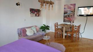 Jana's Apartment,100 meters to the lake,Free Parking - 9