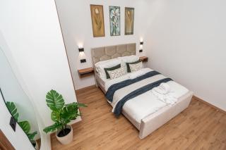 COZY STAY - 3min Airport - IPTV - NETFLIX - AC - 8
