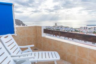 Port Royale Ocean Views Los Cristianos - 8