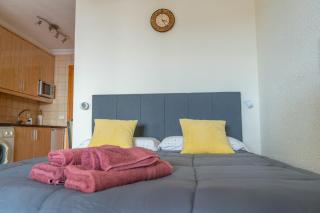 Port Royale Ocean Views Los Cristianos - 3