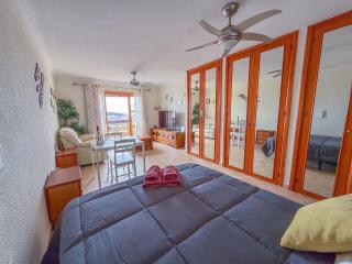 Port Royale Ocean Views Los Cristianos - 4