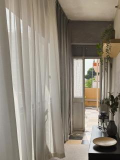 Cantinho da Avó Mifá - 3