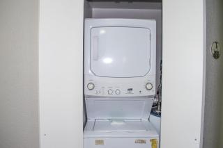 Sonoran Spa N705 - 8