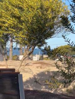 Portones de la Viuda - 9