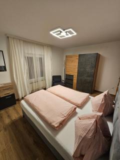 Appartement Altenmarkt Dönmez - 7