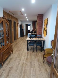 Agroturystyka nad potokiem - 3