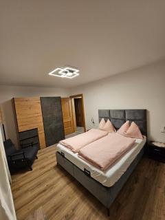 Appartement Altenmarkt Dönmez - 6