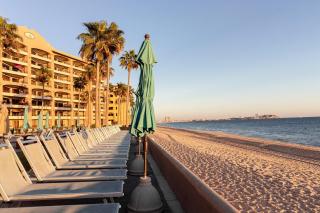 Sonoran Spa N804 - 3