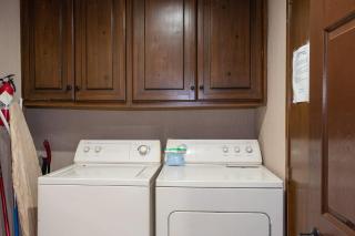 Sonoran Spa W204 - 6