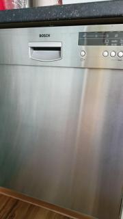 2 bedroom apartment in a settler's house in ER-Bruck - 9