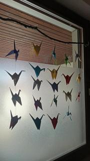 2 bedroom apartment in a settler's house in ER-Bruck - 5