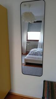 2 bedroom apartment in a settler's house in ER-Bruck - 4