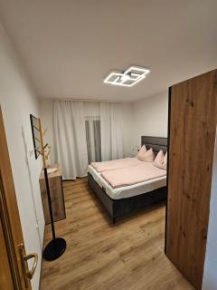 Appartement Altenmarkt Dönmez - 5