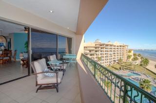 Sonoran Spa W706 - 5