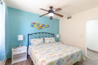 Sonoran Spa W101 - 8