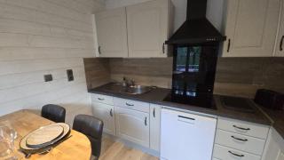 L'ALPETTE maison 3 pièces 2 chambres - 5