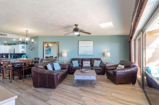 Sonoran Spa W101 - 4