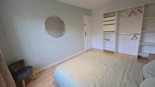 L'ALPETTE maison 3 pièces 2 chambres - 3