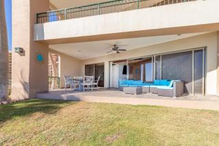 Sonoran Spa W101 - 1