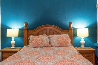 Sonoran Spa W404 - 5