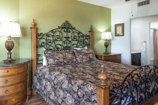 Sonoran Spa W404 - 3