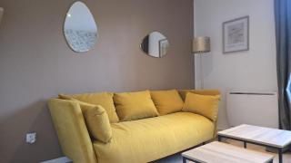 L'ALPETTE maison 3 pièces 2 chambres - 0