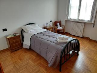 B&B La casa di Luciana - 6