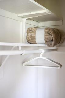 Cozy Full Suites Bright & Private Great Value - 4