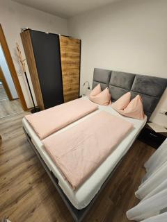 Appartement Altenmarkt Dönmez - 2