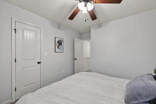 Cozy 2BR getaway with modern comfort - 3