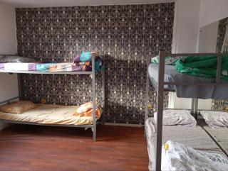 Central Rooms Craiova - 7