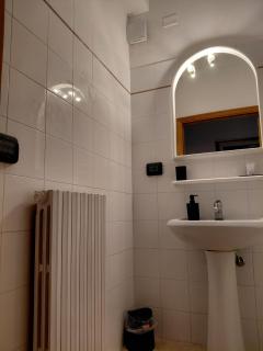 B&B La casa di Luciana - 7