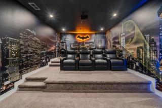 Tranquility at Bear's Den - Kissimmee - 7