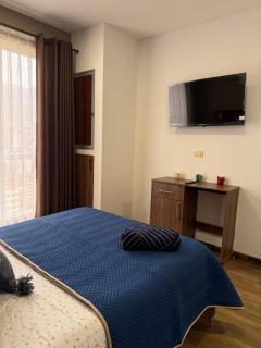 El departamento de Verito - 4