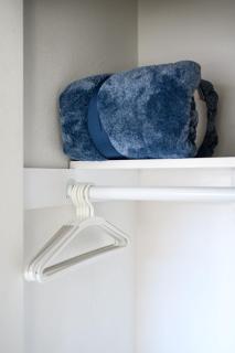 Cozy Full Suite Private Bathroom Quiet Stay - 5