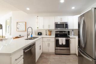 Sonoran Spa E301 - 5