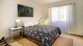 Sonoran Spa E301 - 2