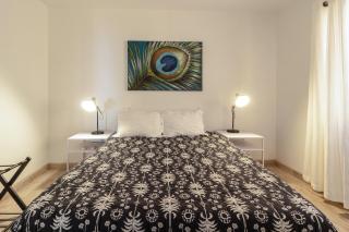 Sonoran Spa E301 - 1