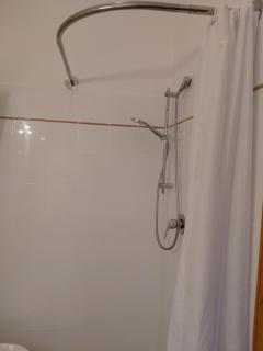 B&B La casa di Luciana - 9