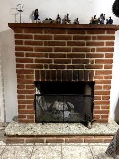 Chácara Canto Dos Pinheiros - 2