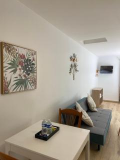 Les studios du village VIRIAT - 5