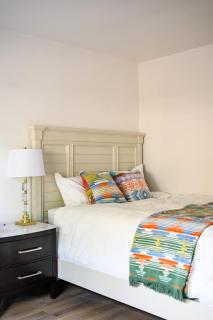 Premium Queen Room Private Ensuite Bright - 5