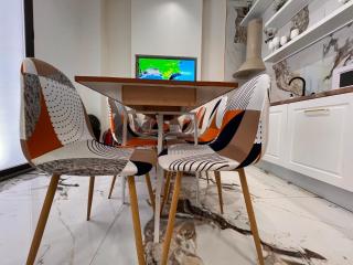 HAR8 luxury Deluxe - 0