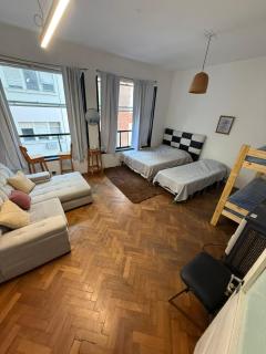 HouseCheconquista - 7